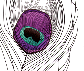 copyright Nancy Figueiredo davinci6@optonline.net